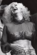 Madonna 1989, Brooklyn, New york.jpg